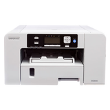 Sawgrass Virtuoso SG1000 Sublijet Sublimationsdrucker-Starterkit 