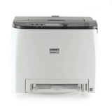 Uninet IColor 560 White Toner DTF Printer Starter Bundle - HeatPressNation
