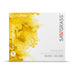 Sawgrass VersiFlex SG500/SG1000 31ml Ink Cartridges - EU