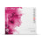 Sawgrass VersiFlex SG1000 Extended 70ml Ink Cartridges - Magenta