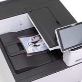 Uninet IColor 800W White Toner DTF Printer Starter Bundle - HeatPressNation