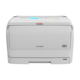 Crio 8432WDT White Toner DTF Printer Starter Bundle - HeatPressNation