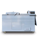 DTF Station Seismo V24 DTF Powder Shaker and Dryer - HeatPressNation