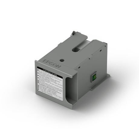 Epson Replacement Ink Maintenance Tank for SureColor F570 Sublimation Printer - HeatPressNation