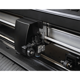 Graphtec CE8000 - 130 50" Desktop Vinyl Cutter - HeatPressNation