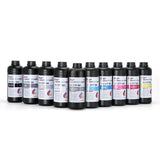 DTF Station Color Prime UV DTF Ink & Varnish - HeatPressNation