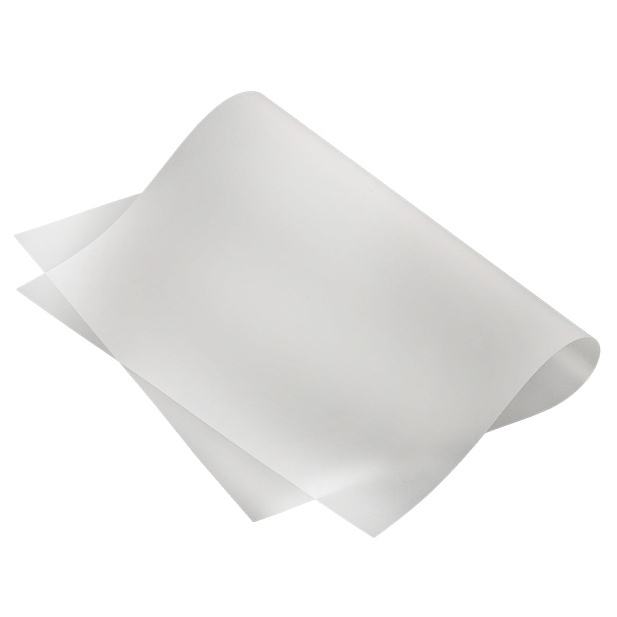 DTF Station Color Prime Quick Glide DTF Film - 100 Sheets