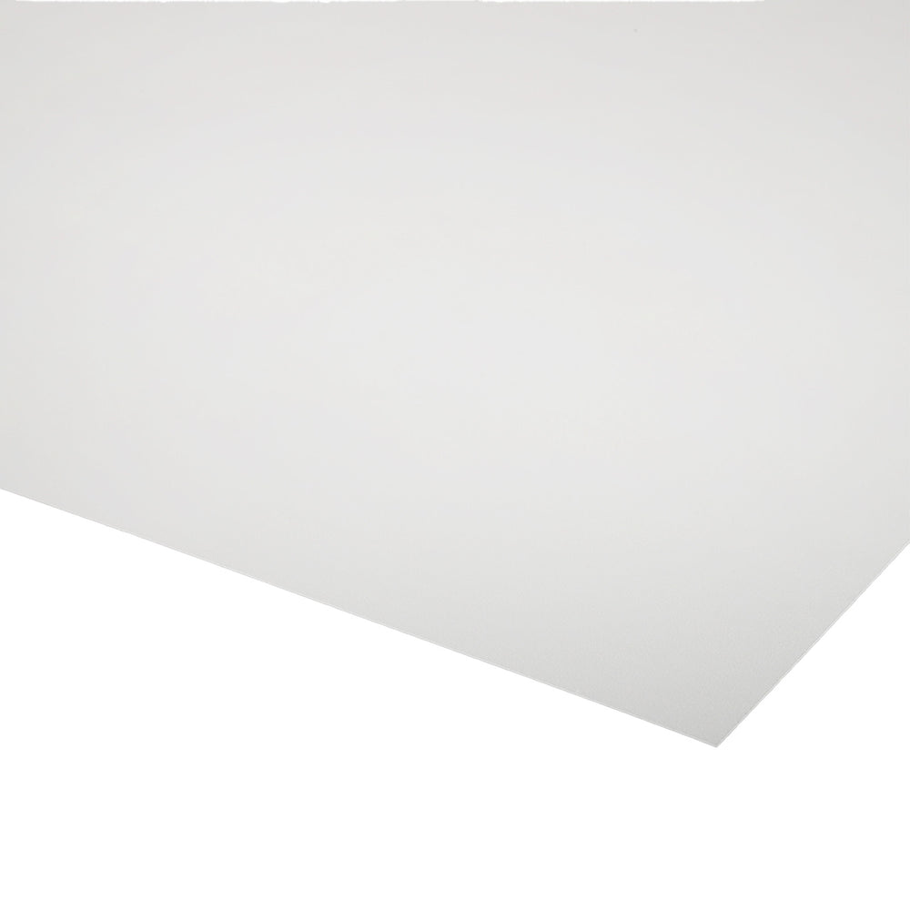 DTF Station Color Prime Quick Glide DTF Film - 100 Sheets