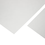 DTF Station Color Prime Quick Glide DTF Film - 100 Sheets