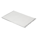 DTF Station Color Prime Quick Glide DTF Film - 100 Sheets