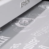 HPN TruePrint DTF Custom Heat Transfers