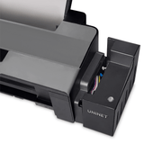 Uninet DTF 100 13" Direct to Film Printer - HeatPressNation