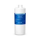 Uninet DTF Capping Solution - HeatPressNation
