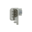 Uninet DTF Damper for Model 100 (All) and Model 1000 (Color) - HeatPressNation