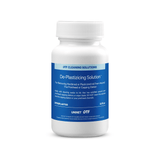 Uninet DTF De - Plasticizing Solution - HeatPressNation