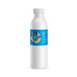 Uninet Ink for DTF 100 and 1000 - HeatPressNation