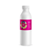 Uninet Ink for DTF 100 and 1000 - HeatPressNation