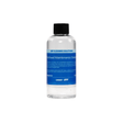 Uninet DTF Printhead Maintenance Solution - HeatPressNation