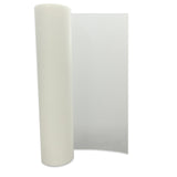 DTF Station Color Prime Quick Glide DTF Film Rolls - HeatPressNation