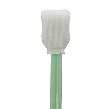 DTF Station 7" Polyester Cleaning Swabs - 50 Pack - HeatPressNation