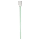DTF Station 7" Polyester Cleaning Swabs - 50 Pack - HeatPressNation