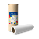 Uninet Select DTF Warm/Cold Peel Transfer Film Roll