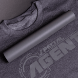 Siser EasyReflective Colors Heat Transfer Vinyl 20" - By the Yard - HeatPressNation