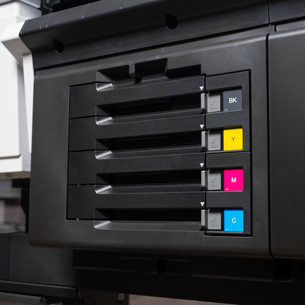 Epson SureColor G6070 35" DTF Printer