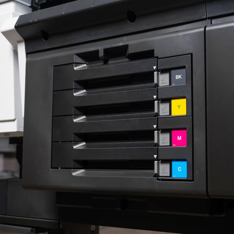 Epson SureColor G6070 35" DTF Printer