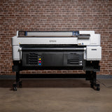 Epson SureColor G6070 35" DTF Printer