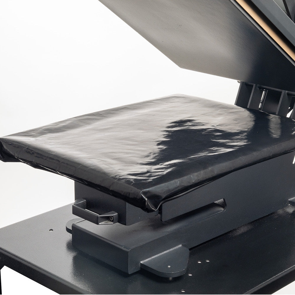 HPN TrueSpec Non-Stick Heat Press Lower Platen Protector