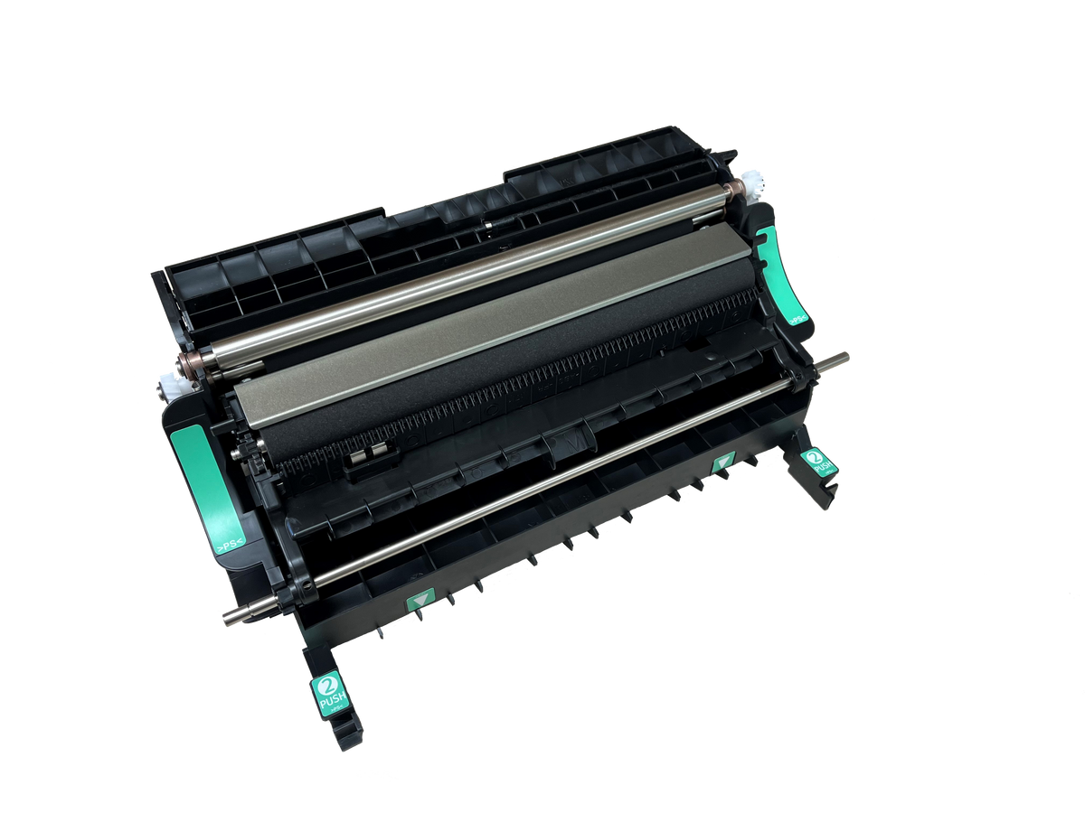 Uninet IColor 340/540/550 Complete Registration Assembly