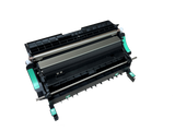 Uninet IColor 340/540/550 Complete Registration Assembly