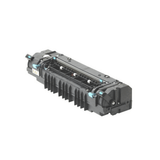 Uninet IColor 350 Fuser 120V - HeatPressNation