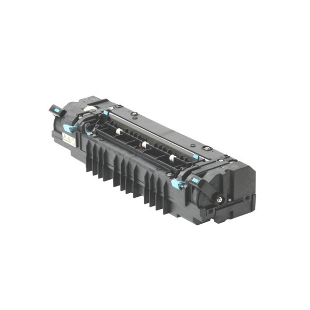 Uninet IColor 350 Fuser 120V - HeatPressNation