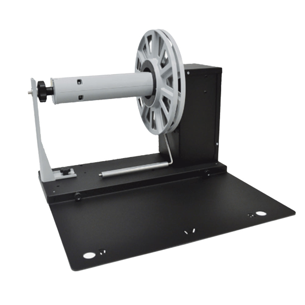 Uninet IColor 200/250 Rewinder