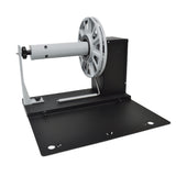 Uninet IColor 200/250 Rewinder