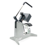 Insta Model 420 Cap Heat Press Machine