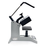 Insta Model 421 Label Heat Press Machine