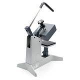 Insta Model 421 Label Heat Press Machine