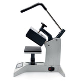Insta Model 421 Label Heat Press Machine