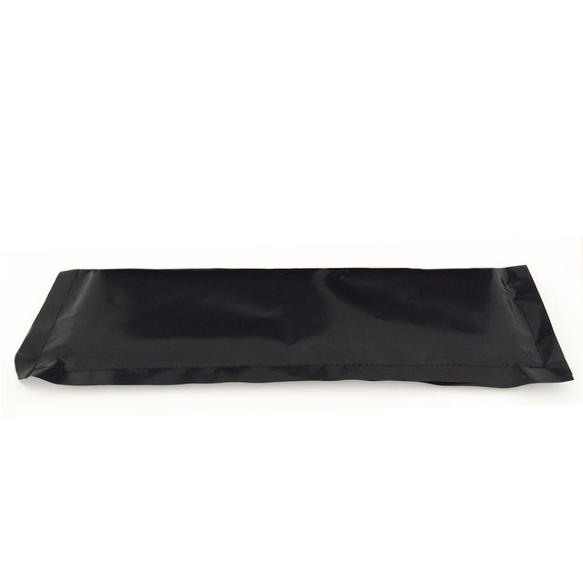 Siser Teflon Pillow 12 x 45 cm