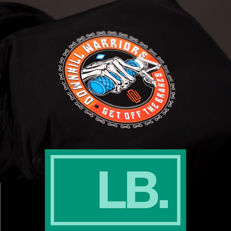 Supacolor Lo Melt Blocker Heat Transfer - HeatPressNation