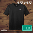 Supacolor Lo Melt Blocker Heat Transfer - HeatPressNation