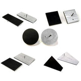 Lotus pneumatic printing plate - Shoes