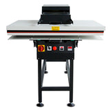 Lotus LTS 500 C 100 x 70 cm Slide-Out Semi-Automatic Heat Press