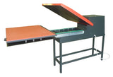 Lotus LTS 500 C 100 x 70 cm Slide-Out Semi-Automatic Heat Press