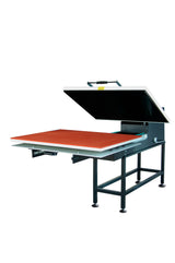Lotus LTS 500 C 100 x 70 cm Slide-Out Semi-Automatic Heat Press
