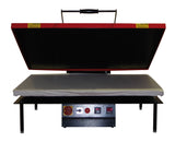 Lotus LTS 500 C 100 x 70 cm Slide-Out Semi-Automatic Heat Press