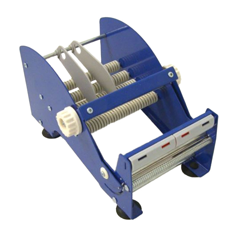Uninet IColor 250 Lamination Roll Dispenser - 6" Multi Roll Capacity